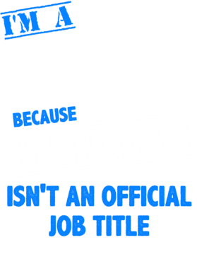 https://d1w8c6s6gmwlek.cloudfront.net/occupationtshirts.com/overlays/349/064/3490641.png img
