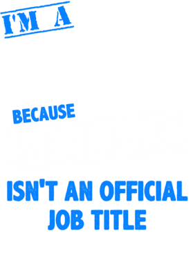 https://d1w8c6s6gmwlek.cloudfront.net/occupationtshirts.com/overlays/349/064/3490642.png img