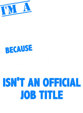 https://d1w8c6s6gmwlek.cloudfront.net/occupationtshirts.com/overlays/349/064/3490644.png img