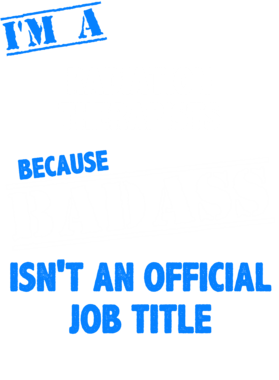 https://d1w8c6s6gmwlek.cloudfront.net/occupationtshirts.com/overlays/349/064/3490646.png img