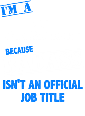 https://d1w8c6s6gmwlek.cloudfront.net/occupationtshirts.com/overlays/349/064/3490649.png img