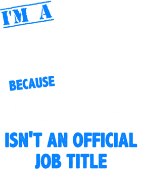 https://d1w8c6s6gmwlek.cloudfront.net/occupationtshirts.com/overlays/349/065/3490651.png img