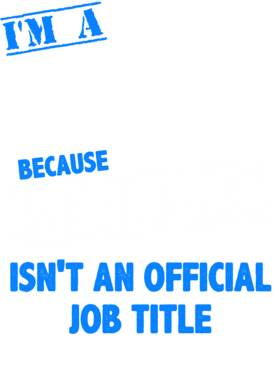 https://d1w8c6s6gmwlek.cloudfront.net/occupationtshirts.com/overlays/349/065/3490653.png img