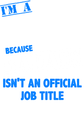 https://d1w8c6s6gmwlek.cloudfront.net/occupationtshirts.com/overlays/349/065/3490655.png img