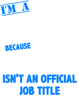 https://d1w8c6s6gmwlek.cloudfront.net/occupationtshirts.com/overlays/349/065/3490656.png img