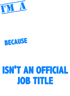 https://d1w8c6s6gmwlek.cloudfront.net/occupationtshirts.com/overlays/349/065/3490658.png img
