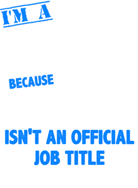 https://d1w8c6s6gmwlek.cloudfront.net/occupationtshirts.com/overlays/349/066/3490661.png img