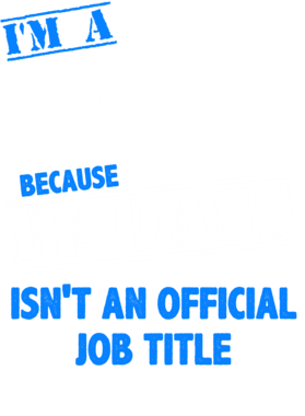 https://d1w8c6s6gmwlek.cloudfront.net/occupationtshirts.com/overlays/349/067/3490672.png img
