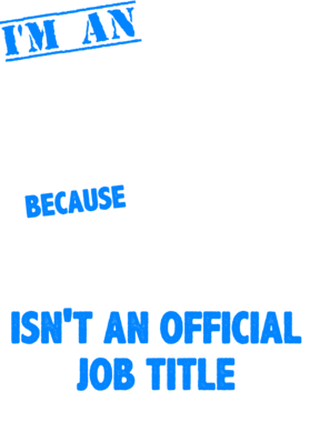 https://d1w8c6s6gmwlek.cloudfront.net/occupationtshirts.com/overlays/349/067/3490674.png img