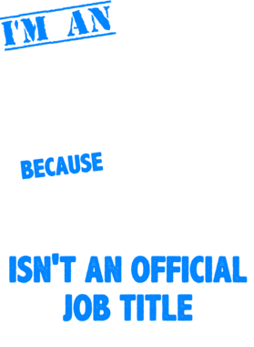 https://d1w8c6s6gmwlek.cloudfront.net/occupationtshirts.com/overlays/349/067/3490679.png img