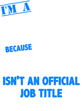 https://d1w8c6s6gmwlek.cloudfront.net/occupationtshirts.com/overlays/349/068/3490682.png img