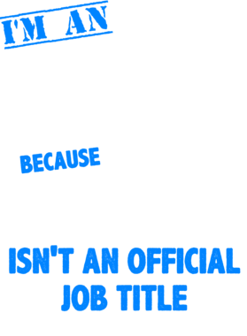 https://d1w8c6s6gmwlek.cloudfront.net/occupationtshirts.com/overlays/349/068/3490683.png img