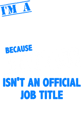 https://d1w8c6s6gmwlek.cloudfront.net/occupationtshirts.com/overlays/349/068/3490684.png img