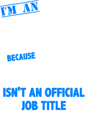 https://d1w8c6s6gmwlek.cloudfront.net/occupationtshirts.com/overlays/349/068/3490687.png img