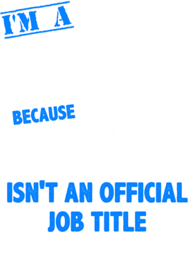 https://d1w8c6s6gmwlek.cloudfront.net/occupationtshirts.com/overlays/349/068/3490688.png img