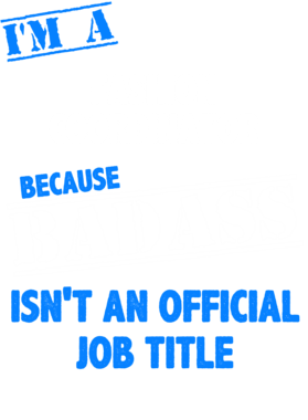 https://d1w8c6s6gmwlek.cloudfront.net/occupationtshirts.com/overlays/349/069/3490690.png img
