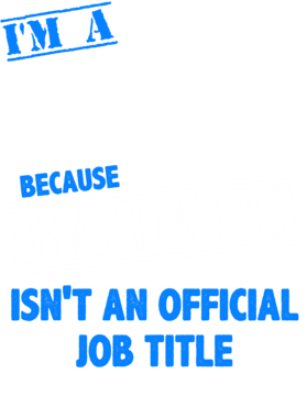 https://d1w8c6s6gmwlek.cloudfront.net/occupationtshirts.com/overlays/349/069/3490694.png img