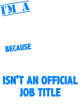 https://d1w8c6s6gmwlek.cloudfront.net/occupationtshirts.com/overlays/349/069/3490696.png img