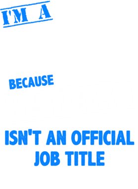 https://d1w8c6s6gmwlek.cloudfront.net/occupationtshirts.com/overlays/349/069/3490697.png img
