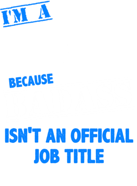 https://d1w8c6s6gmwlek.cloudfront.net/occupationtshirts.com/overlays/349/070/3490702.png img