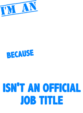 https://d1w8c6s6gmwlek.cloudfront.net/occupationtshirts.com/overlays/349/070/3490703.png img