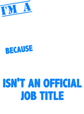 https://d1w8c6s6gmwlek.cloudfront.net/occupationtshirts.com/overlays/349/070/3490706.png img