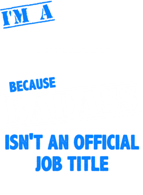 https://d1w8c6s6gmwlek.cloudfront.net/occupationtshirts.com/overlays/349/071/3490710.png img