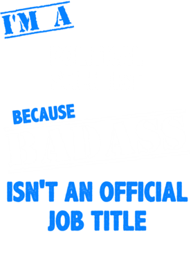 https://d1w8c6s6gmwlek.cloudfront.net/occupationtshirts.com/overlays/349/071/3490714.png img
