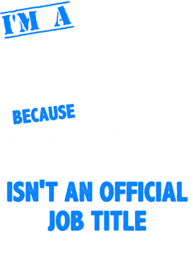 https://d1w8c6s6gmwlek.cloudfront.net/occupationtshirts.com/overlays/349/071/3490716.png img