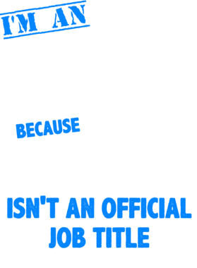 https://d1w8c6s6gmwlek.cloudfront.net/occupationtshirts.com/overlays/349/071/3490717.png img