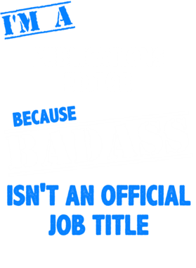 https://d1w8c6s6gmwlek.cloudfront.net/occupationtshirts.com/overlays/349/071/3490718.png img