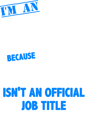 https://d1w8c6s6gmwlek.cloudfront.net/occupationtshirts.com/overlays/349/071/3490719.png img