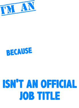 https://d1w8c6s6gmwlek.cloudfront.net/occupationtshirts.com/overlays/349/072/3490721.png img