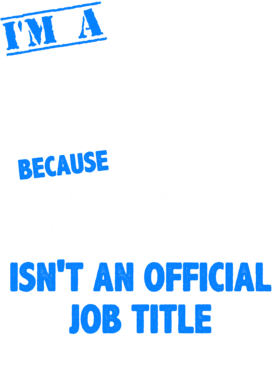 https://d1w8c6s6gmwlek.cloudfront.net/occupationtshirts.com/overlays/349/072/3490724.png img