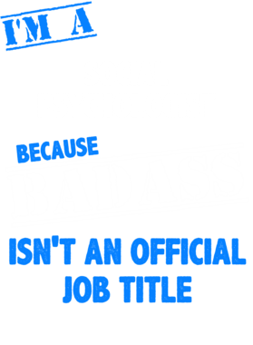 https://d1w8c6s6gmwlek.cloudfront.net/occupationtshirts.com/overlays/349/072/3490725.png img