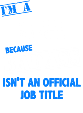 https://d1w8c6s6gmwlek.cloudfront.net/occupationtshirts.com/overlays/349/072/3490727.png img