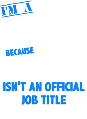 https://d1w8c6s6gmwlek.cloudfront.net/occupationtshirts.com/overlays/349/073/3490730.png img
