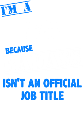 https://d1w8c6s6gmwlek.cloudfront.net/occupationtshirts.com/overlays/349/073/3490731.png img