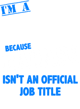 https://d1w8c6s6gmwlek.cloudfront.net/occupationtshirts.com/overlays/349/073/3490732.png img