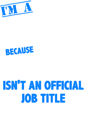 https://d1w8c6s6gmwlek.cloudfront.net/occupationtshirts.com/overlays/349/073/3490733.png img
