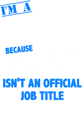 https://d1w8c6s6gmwlek.cloudfront.net/occupationtshirts.com/overlays/349/073/3490734.png img