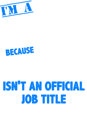 https://d1w8c6s6gmwlek.cloudfront.net/occupationtshirts.com/overlays/349/073/3490735.png img