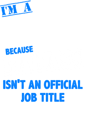 https://d1w8c6s6gmwlek.cloudfront.net/occupationtshirts.com/overlays/349/073/3490736.png img