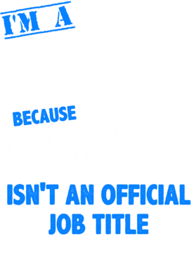 https://d1w8c6s6gmwlek.cloudfront.net/occupationtshirts.com/overlays/349/074/3490741.png img