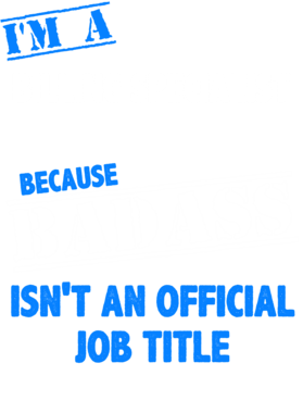 https://d1w8c6s6gmwlek.cloudfront.net/occupationtshirts.com/overlays/349/074/3490743.png img