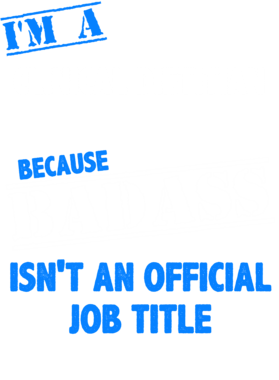 https://d1w8c6s6gmwlek.cloudfront.net/occupationtshirts.com/overlays/349/074/3490747.png img