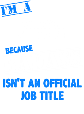 https://d1w8c6s6gmwlek.cloudfront.net/occupationtshirts.com/overlays/349/074/3490748.png img