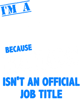 https://d1w8c6s6gmwlek.cloudfront.net/occupationtshirts.com/overlays/349/075/3490753.png img