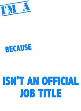 https://d1w8c6s6gmwlek.cloudfront.net/occupationtshirts.com/overlays/349/075/3490755.png img