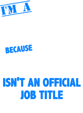 https://d1w8c6s6gmwlek.cloudfront.net/occupationtshirts.com/overlays/349/075/3490756.png img